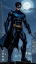 Picture of Nightwing
