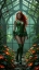 Picture of Poison Ivy