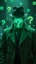 Picture of The Riddler