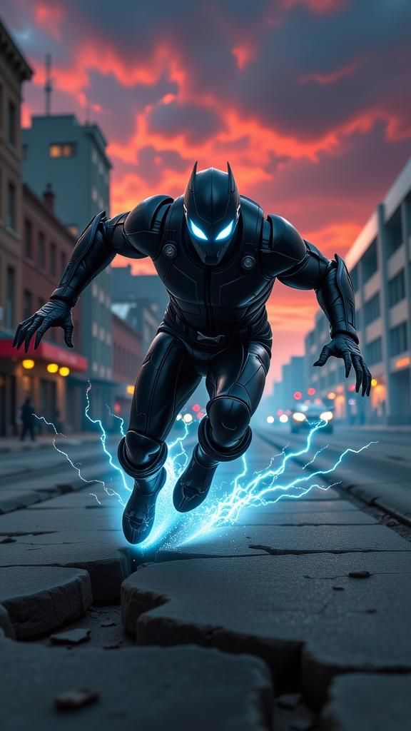 Picture of Zoom