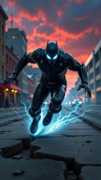 Picture of Zoom