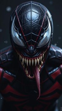 Picture of Venom