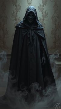 Picture of Cosplayer 7