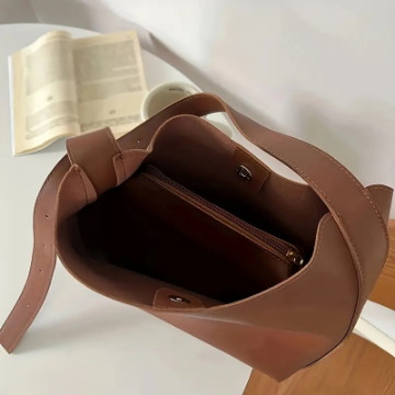 Picture of Test Bag1