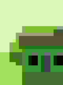 Picture of test24444