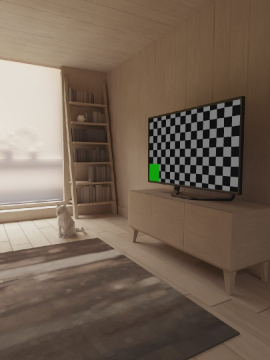Picture of test2