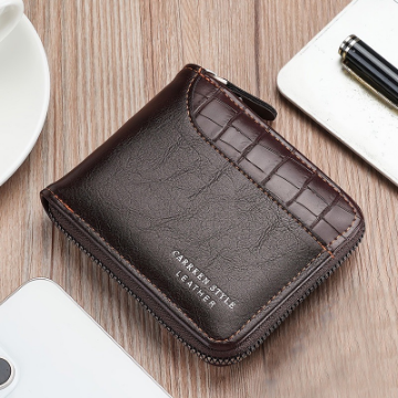 Picture of Wallet