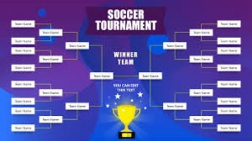 Picture of Test Evennntt