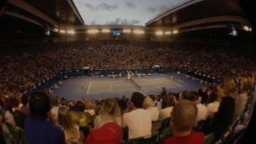 Picture of Test 462.2