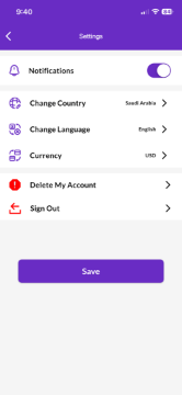 Picture of test event 321