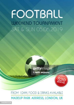 Picture of Test Event dateeeeee