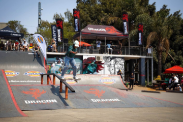 Picture of Skate 1234