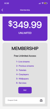 Picture of test 627 1 