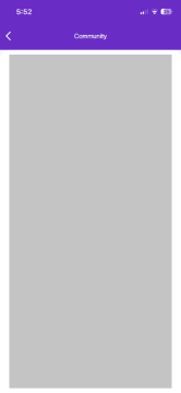 Picture of test 666 1