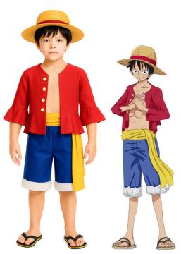 Picture of test 617 test