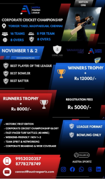 Picture of gouhdhdh event D30