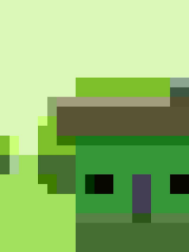 Picture of event added j5