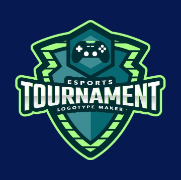 Picture of e sport event