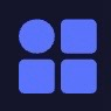 Picture of new profuct