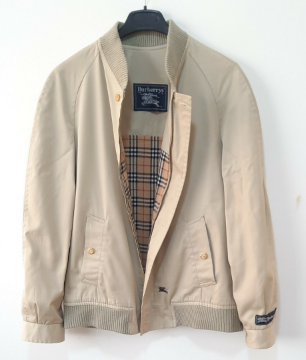 Picture of Jacket 2