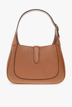 Picture of brown bag 