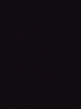 Picture of test 10 real